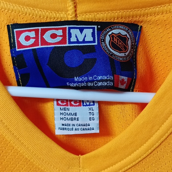 Mens jersey.. - Picture 6 of 8